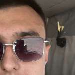 Андрей, 23 года