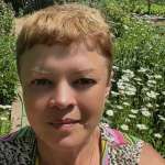 Ирина, 57 лет