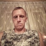 Алексей, 44 года